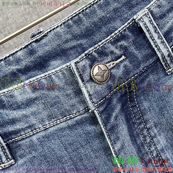  ̺ û L9676816