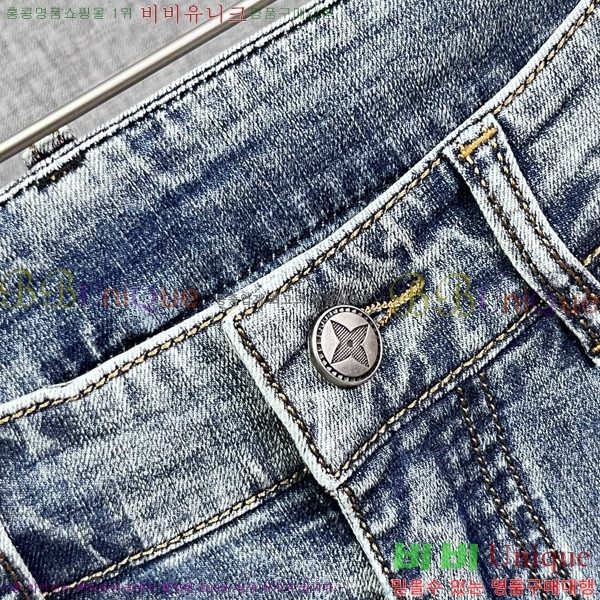  ̺ û L96767