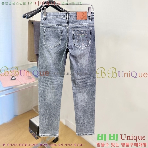  ̺ û L96766