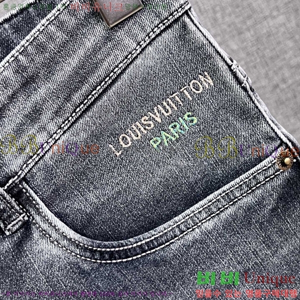  ̺ û L96766