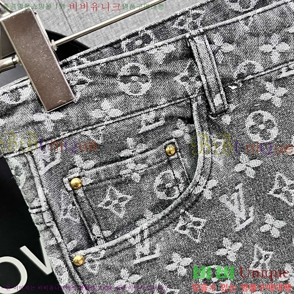  ̺ û L96768