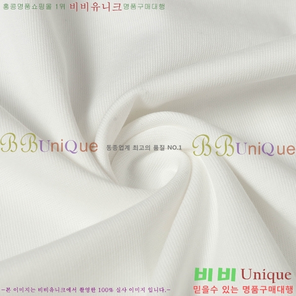  ̺  Ƽ L93451830-1