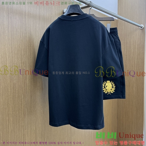    Ƽ BU256492-2