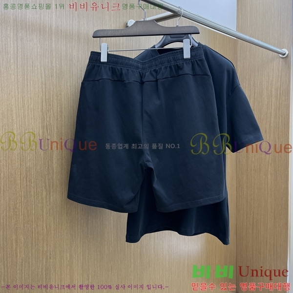    Ƽ BU256492-2