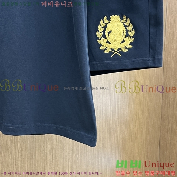    Ƽ BU256492-2