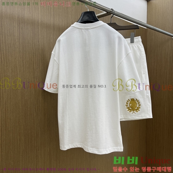   Ƽ BU256492-1