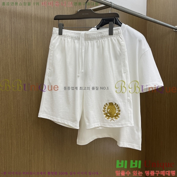    Ƽ BU256492-1