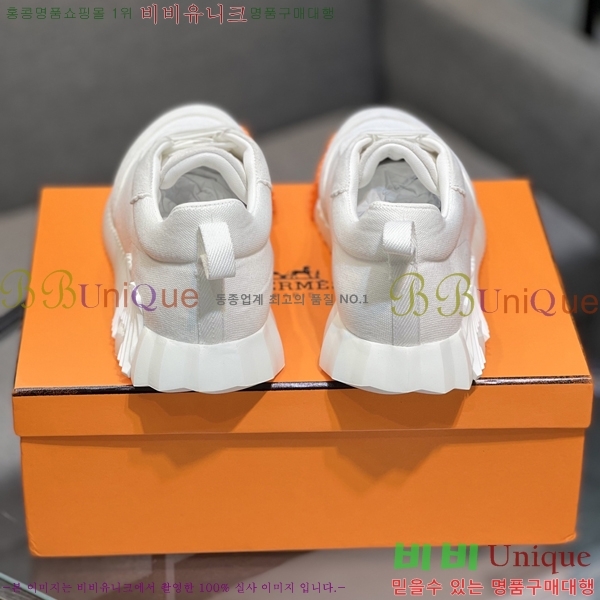  ޽ Ŀ HE669060-2