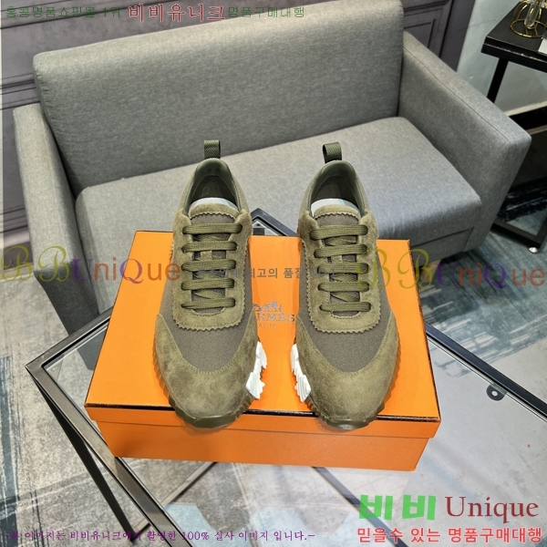  ޽ Ŀ HE669060-1