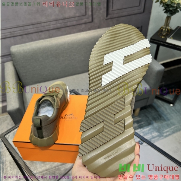  ޽ Ŀ HE669060-1