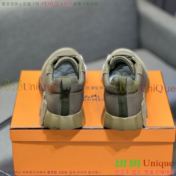  ޽ Ŀ HE669060-1