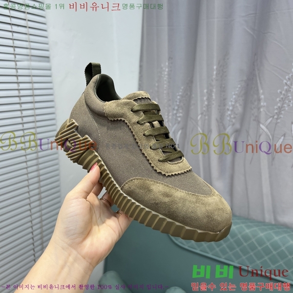  ޽ Ŀ HE669060-1