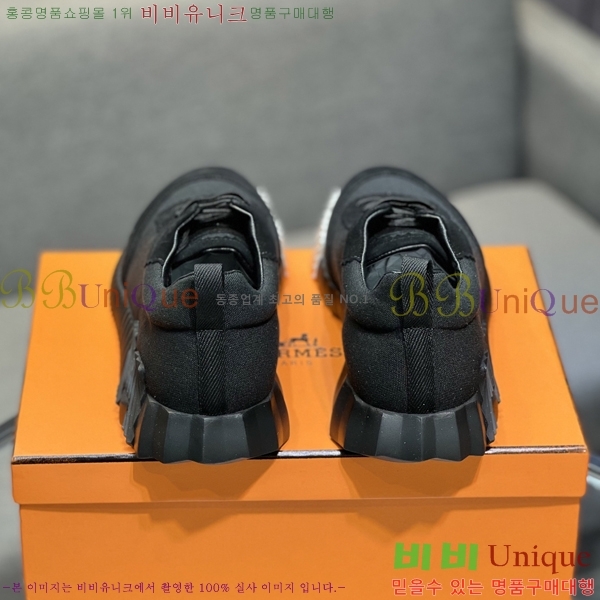  ޽ Ŀ HE669060-3
