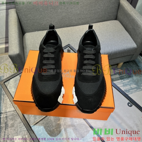  ޽ Ŀ HE669060-3