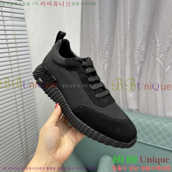  ޽ Ŀ HE669060-3