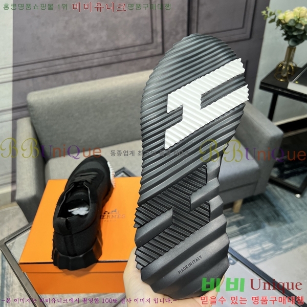 ޽ Ŀ HE669060-3