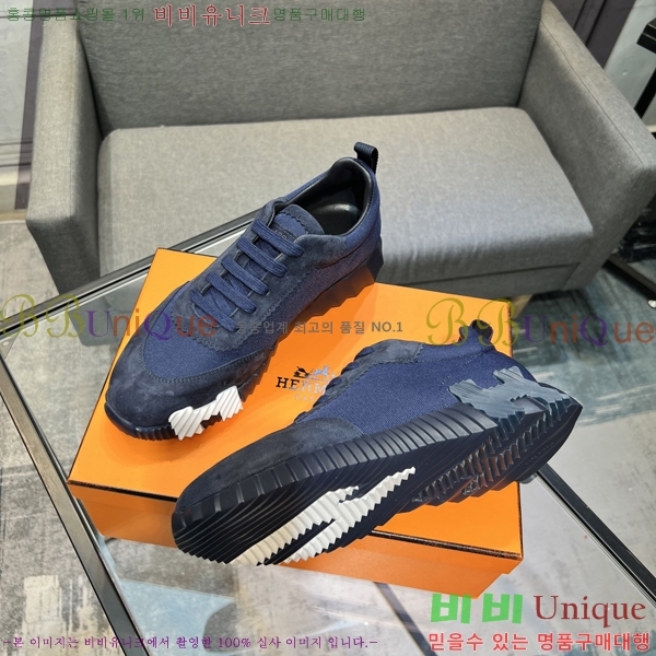  ޽ Ŀ HE669060-7