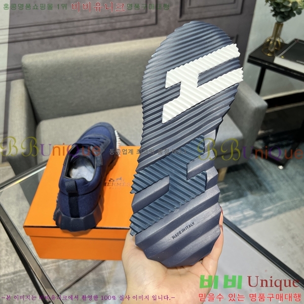  ޽ Ŀ HE669060-7
