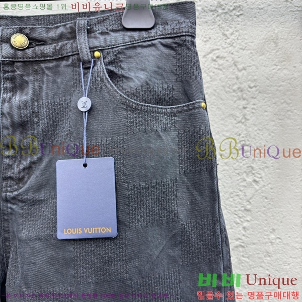 ̺ ٹ̿   28L2562112-3