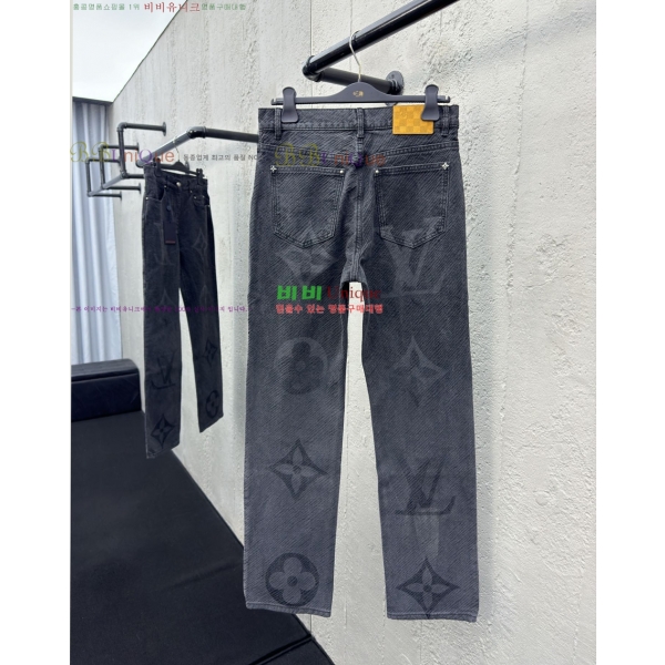  ̺ ׷   28L2562112-2