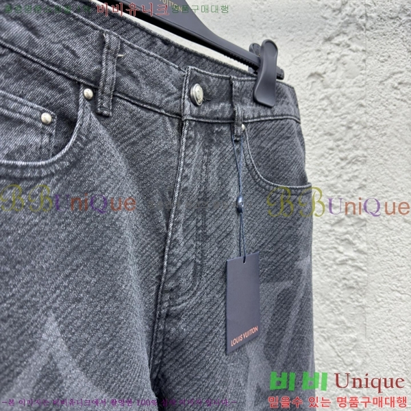  ̺ ׷   28L2562112-2