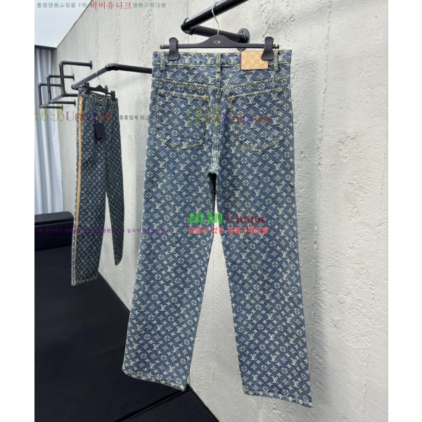  ̺   26L256212-1