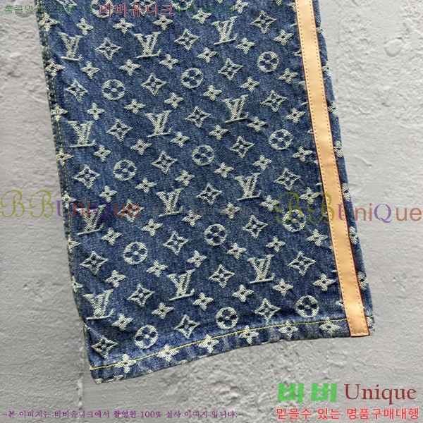  ̺   26L256212-1