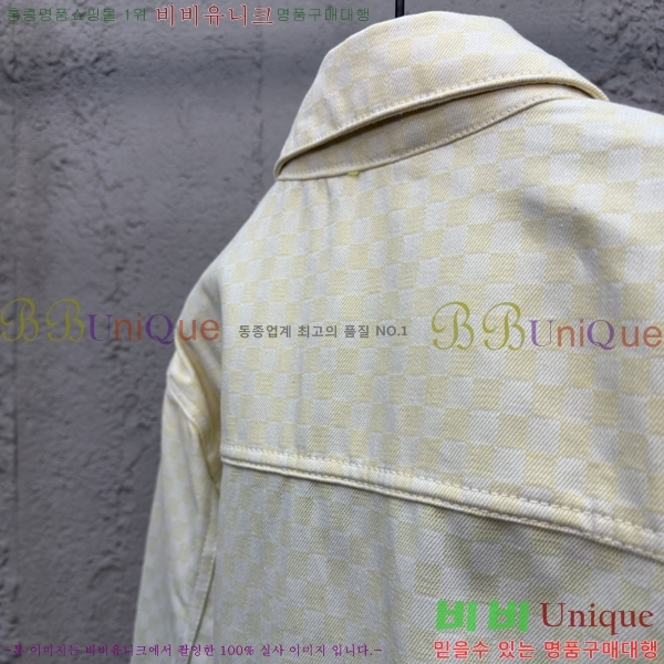  ̺   34LV256232-3
