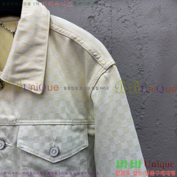  ̺   34LV256232-3