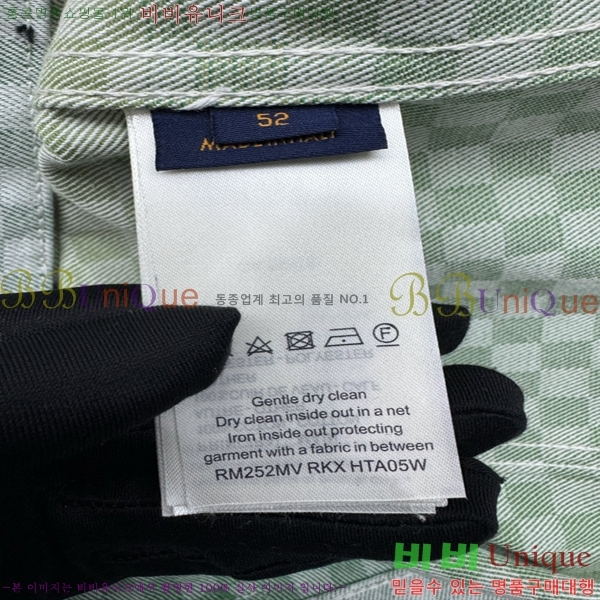  ̺   34LV256232-3