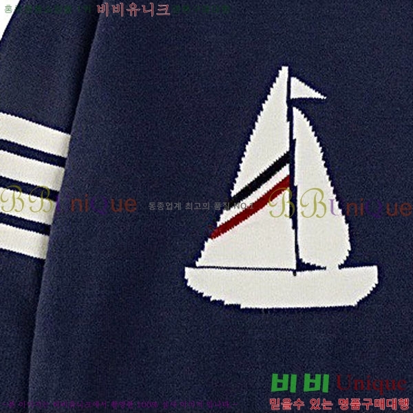   TB2561638-4