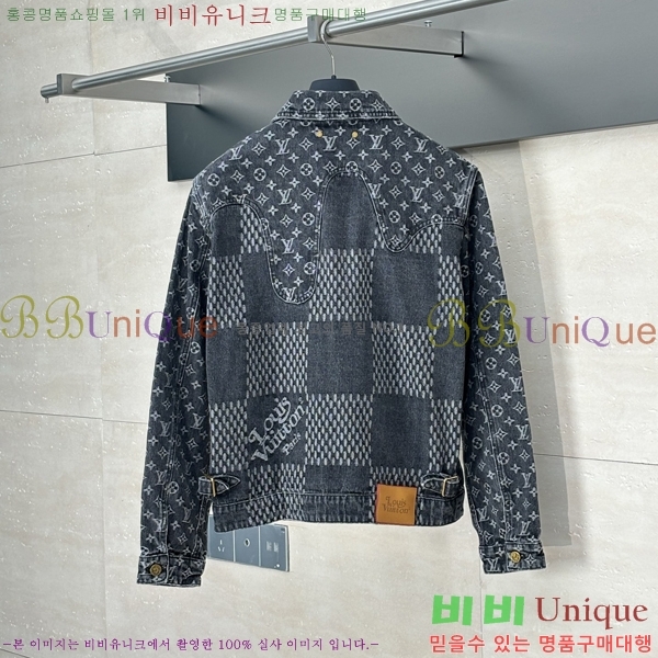  ̺  LV967844-1