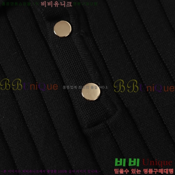   ī  Ƽ G97053713-1