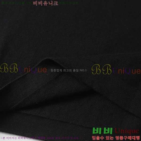  ̺  Ƽ L93451856-1