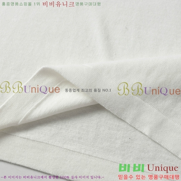    Ƽ B60948-1