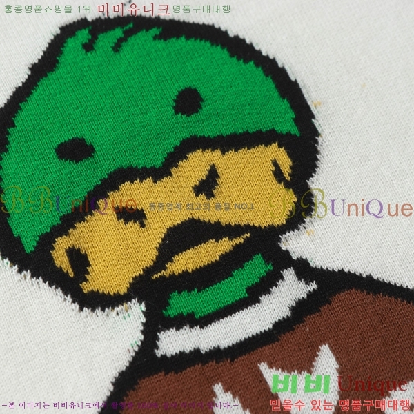    Ƽ B60949-2