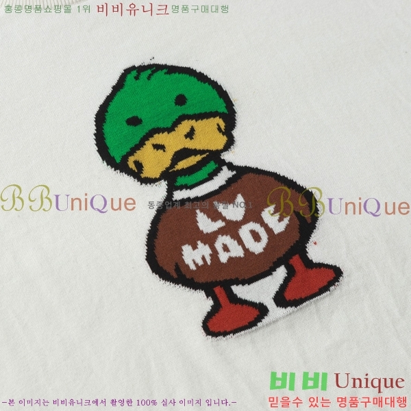    Ƽ B60949-2