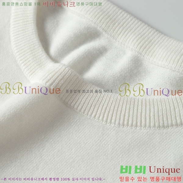    Ƽ B60949-2