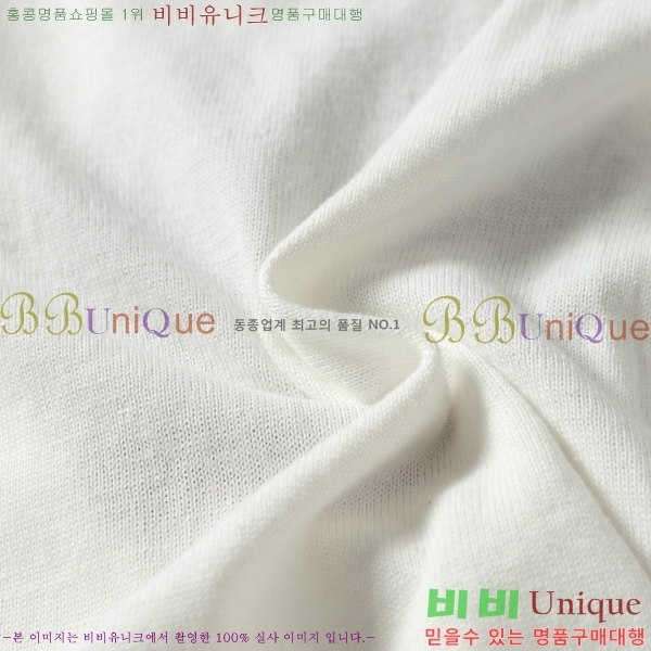    Ƽ B60949-2