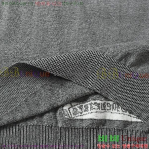  ũ ī Ƽ CH0162064-1