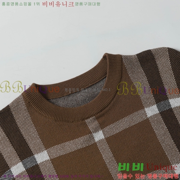   Ʈ  Ƽ B60948-1