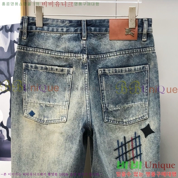   û BU5585807