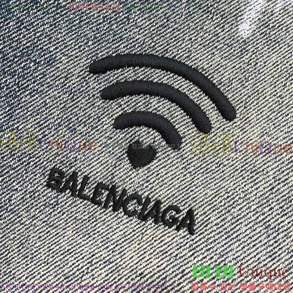  ߷þư û BL25516385