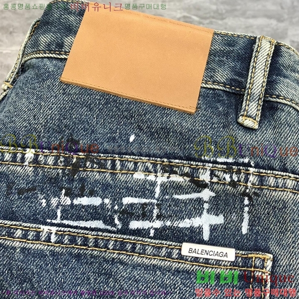  ߷þư û BL25516385