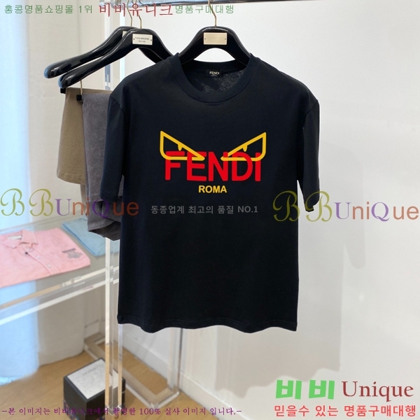   Ƽ FDL235637