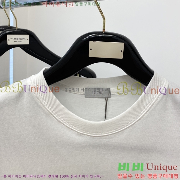    Ƽ D90783-1