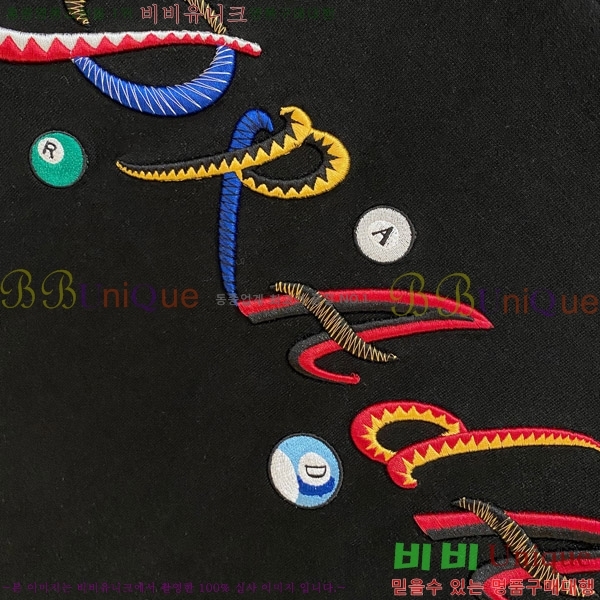    Ƽ P956840-1