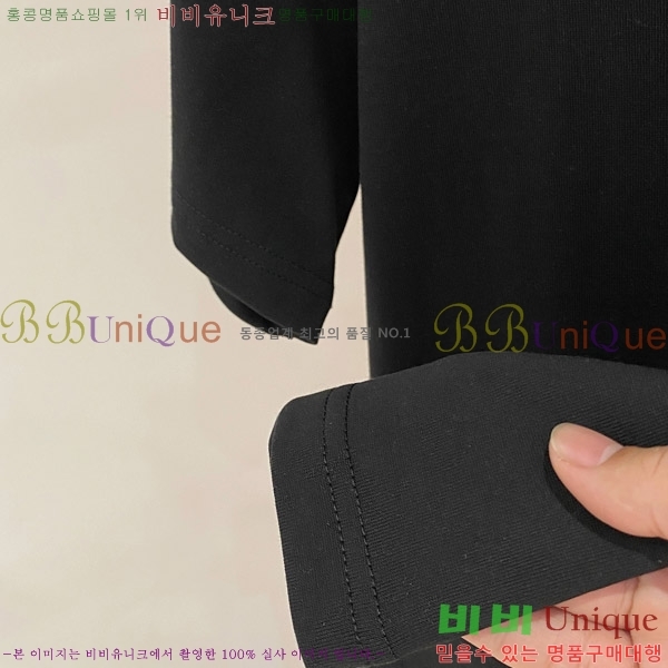 ̺  Ƽ L93451886-2