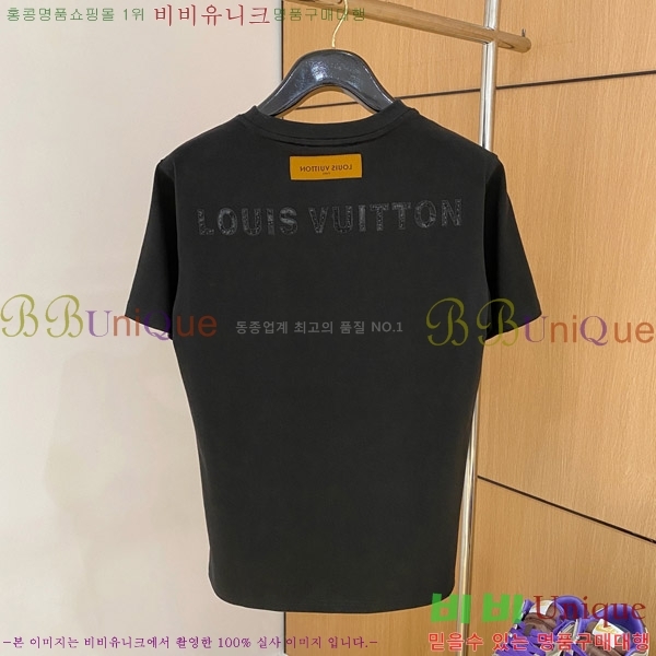  ̺  Ƽ L93451886-2