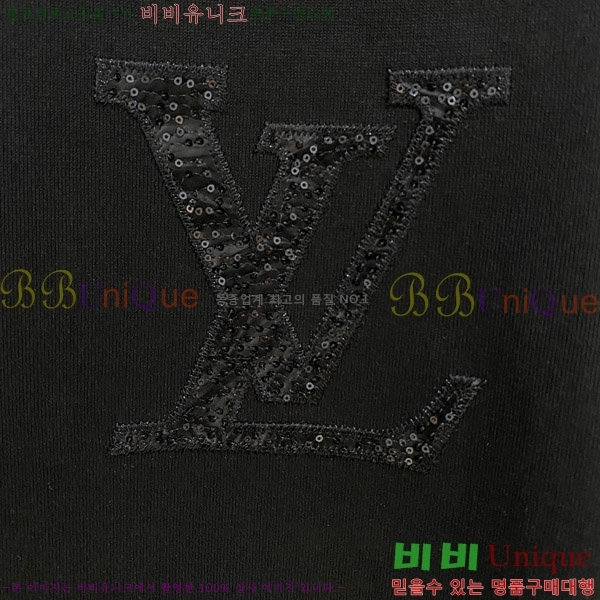  ̺  Ƽ L93451886-2